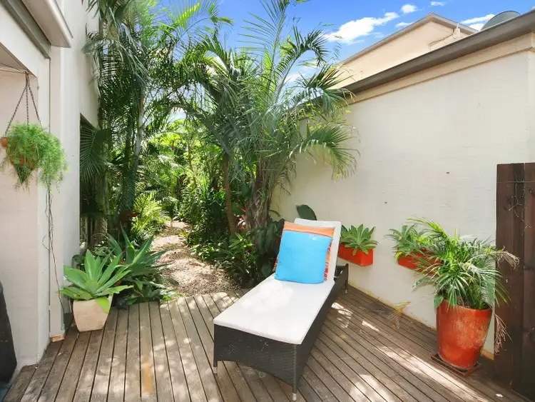 Sixth view of Homely house listing, 9 Cairncroft Place, Sippy Downs QLD 4556