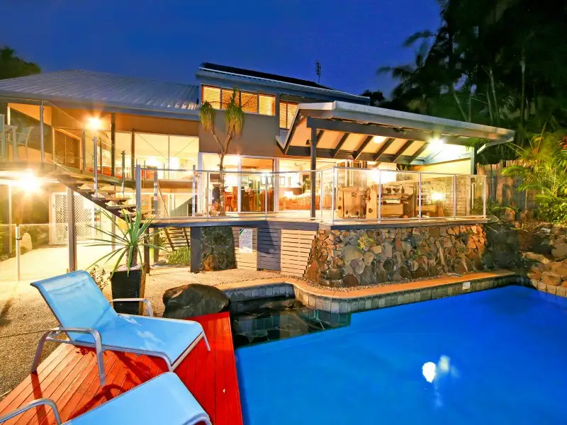 Main view of Homely house listing, 29 Golf Links Road, Buderim QLD 4556