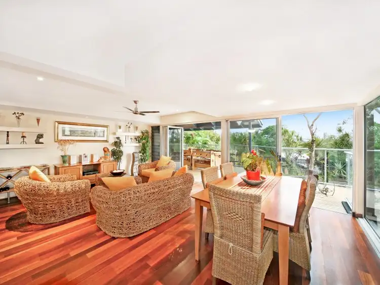 Second view of Homely house listing, 29 Golf Links Road, Buderim QLD 4556