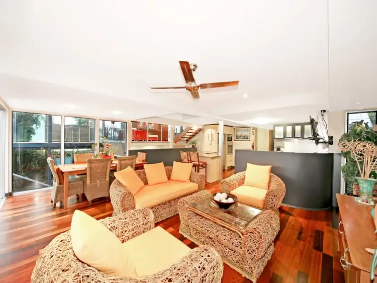 Third view of Homely house listing, 29 Golf Links Road, Buderim QLD 4556