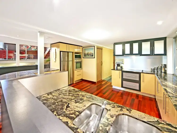 Fourth view of Homely house listing, 29 Golf Links Road, Buderim QLD 4556