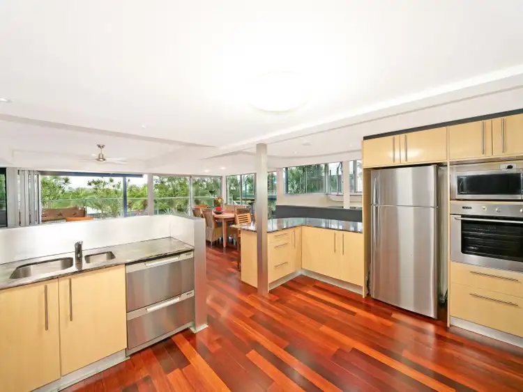 Fifth view of Homely house listing, 29 Golf Links Road, Buderim QLD 4556