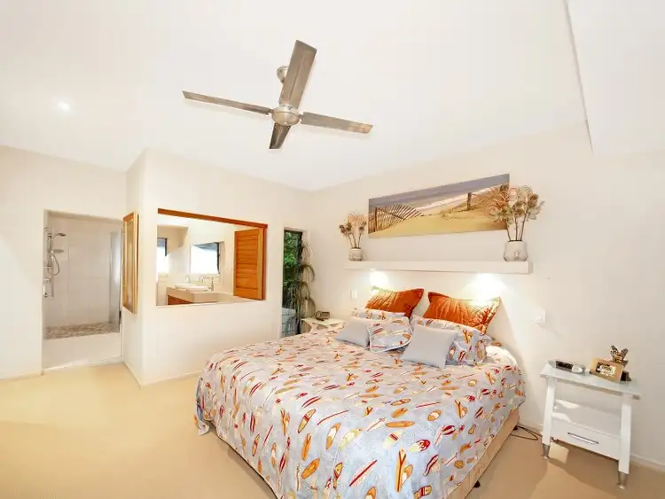 Sixth view of Homely house listing, 29 Golf Links Road, Buderim QLD 4556