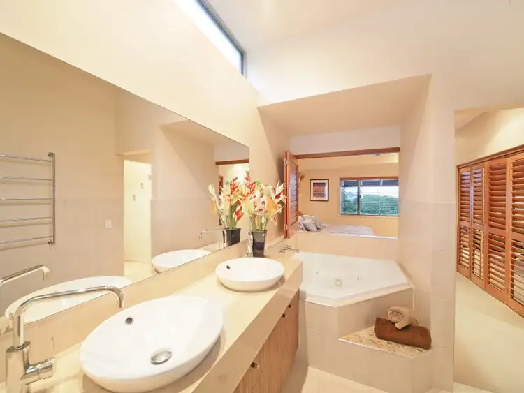 Seventh view of Homely house listing, 29 Golf Links Road, Buderim QLD 4556