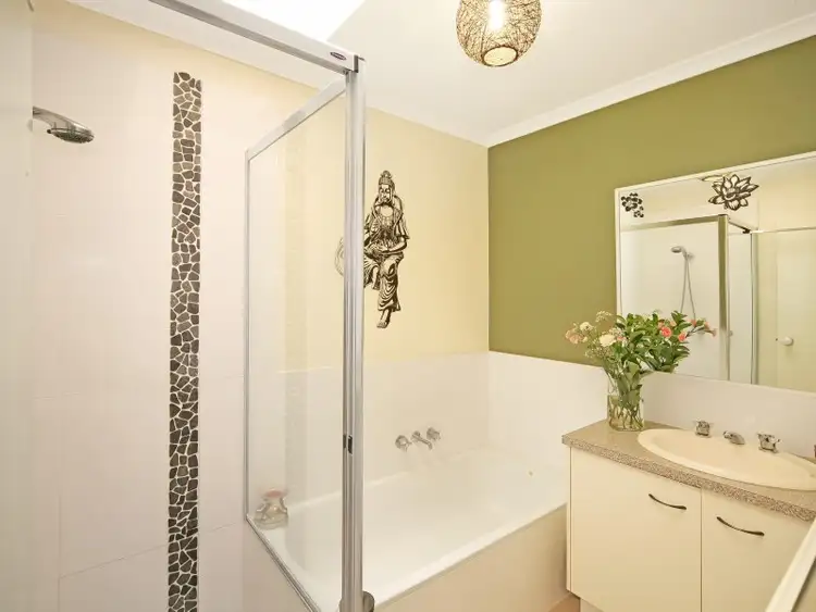 Fourth view of Homely unit listing, 1/8 Power Court, Mount Coolum QLD 4573