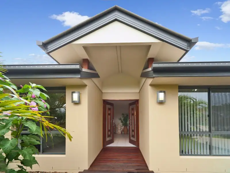 Main view of Homely house listing, 3 Gillespie Street, Sippy Downs QLD 4556