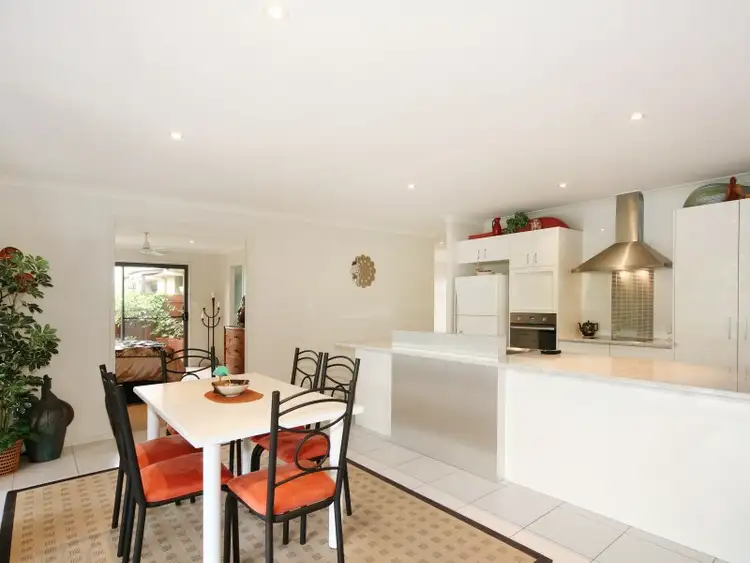 Third view of Homely house listing, 3 Gillespie Street, Sippy Downs QLD 4556