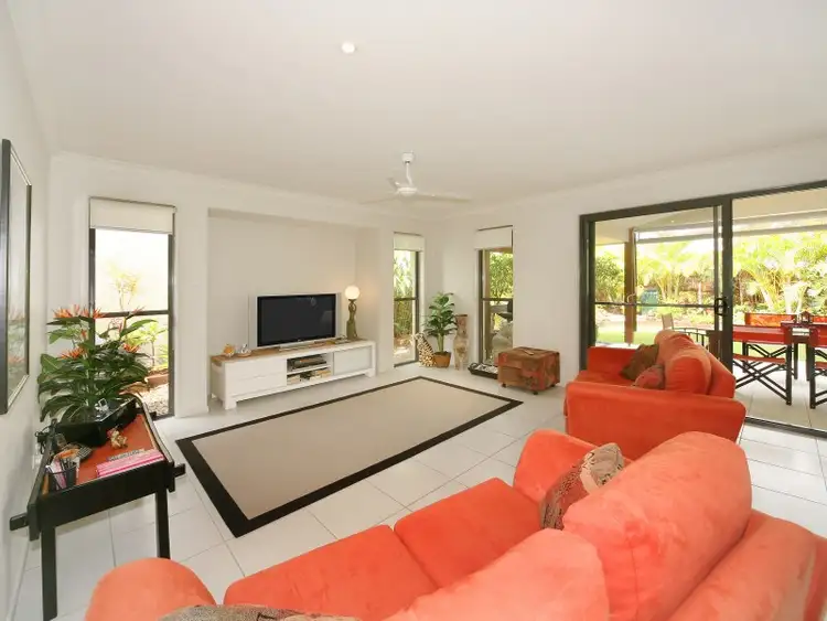 Fourth view of Homely house listing, 3 Gillespie Street, Sippy Downs QLD 4556