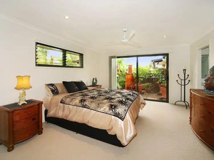 Fifth view of Homely house listing, 3 Gillespie Street, Sippy Downs QLD 4556