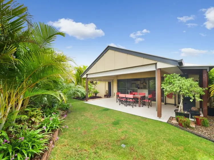 Sixth view of Homely house listing, 3 Gillespie Street, Sippy Downs QLD 4556