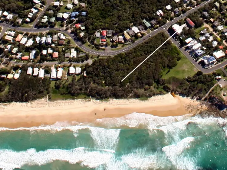 4/1539 David Low Way, Point Arkwright QLD 4573