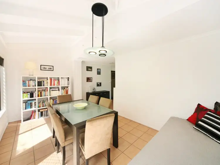 Fifth view of Homely unit listing, 4/1539 David Low Way, Point Arkwright QLD 4573