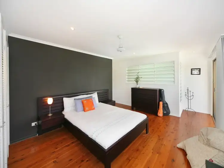 Sixth view of Homely unit listing, 4/1539 David Low Way, Point Arkwright QLD 4573