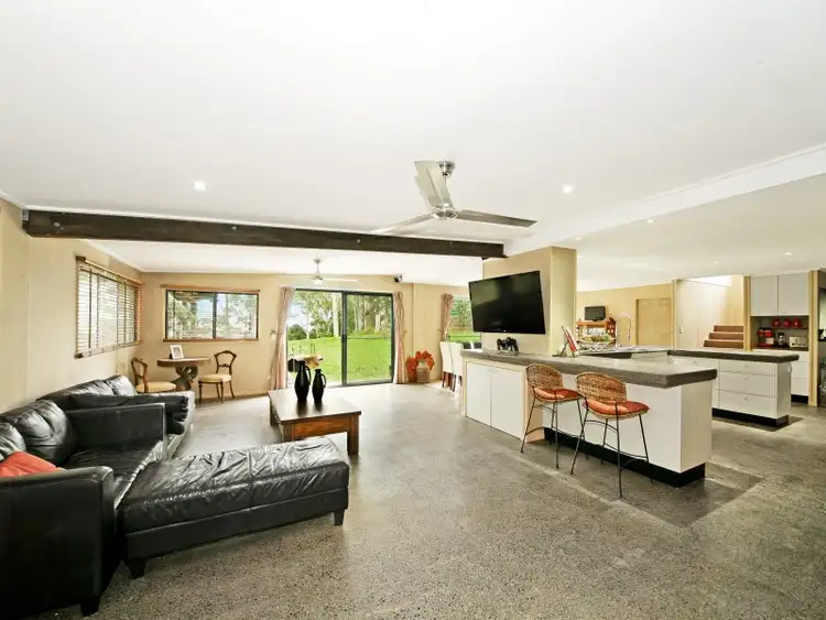 Address available on request