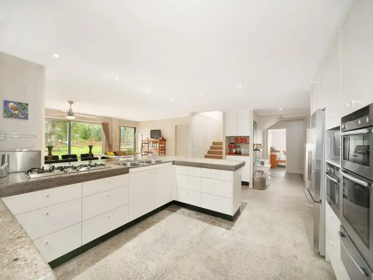 Second view of Homely house listing, Address available on request