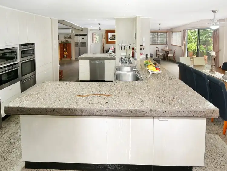 Third view of Homely house listing, Address available on request