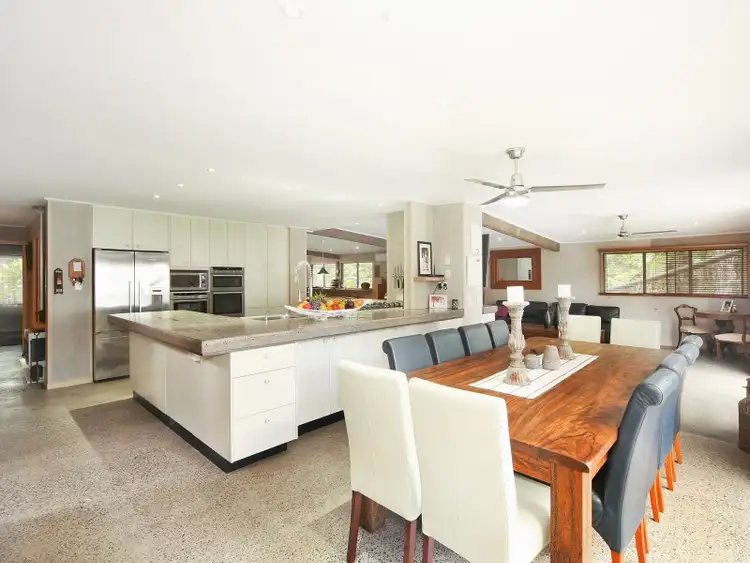 Fourth view of Homely house listing, Address available on request