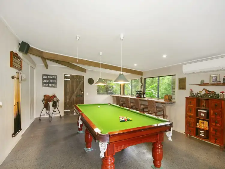 Fifth view of Homely house listing, Address available on request