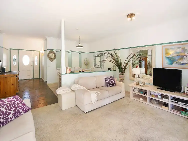 5 Bribie Pine Court, Buderim QLD 4556