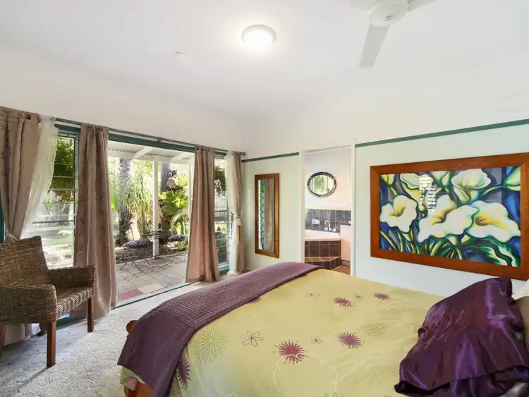 Second view of Homely house listing, 5 Bribie Pine Court, Buderim QLD 4556