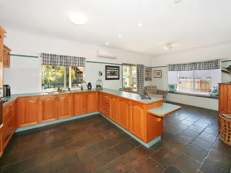 Third view of Homely house listing, 5 Bribie Pine Court, Buderim QLD 4556
