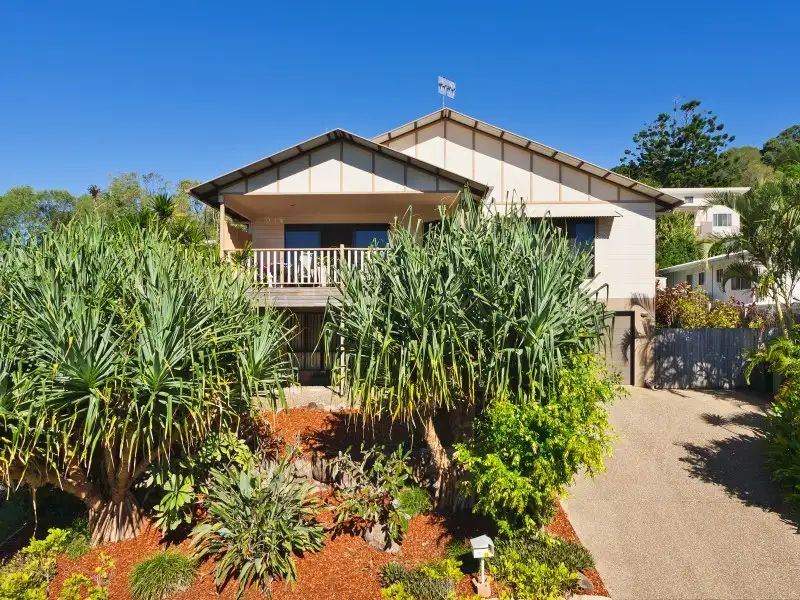 Main view of Homely house listing, 30 Boneham Avenue, Coolum Beach QLD 4573