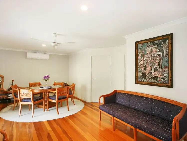 Sixth view of Homely house listing, 30 Boneham Avenue, Coolum Beach QLD 4573