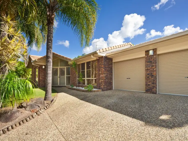 Second view of Homely house listing, 104 North Buderim Boulevard, Buderim QLD 4556