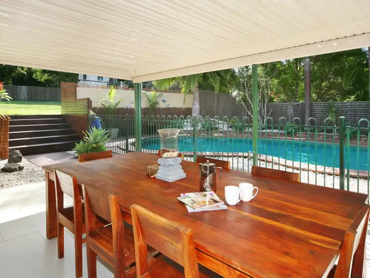 Third view of Homely house listing, 104 North Buderim Boulevard, Buderim QLD 4556