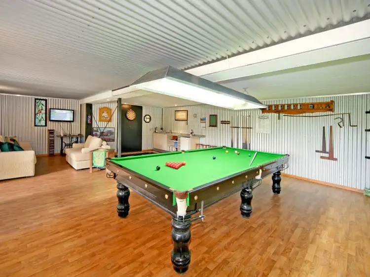 Fourth view of Homely house listing, 56 Lara Drive, Buderim QLD 4556