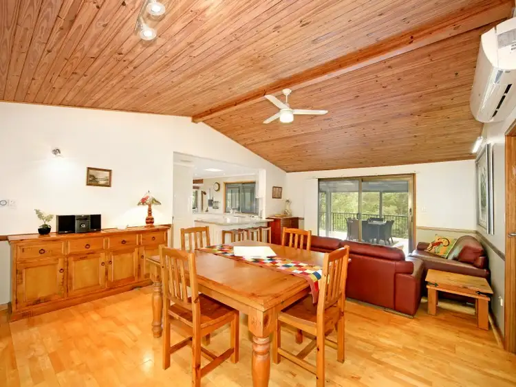 Sixth view of Homely house listing, 56 Lara Drive, Buderim QLD 4556