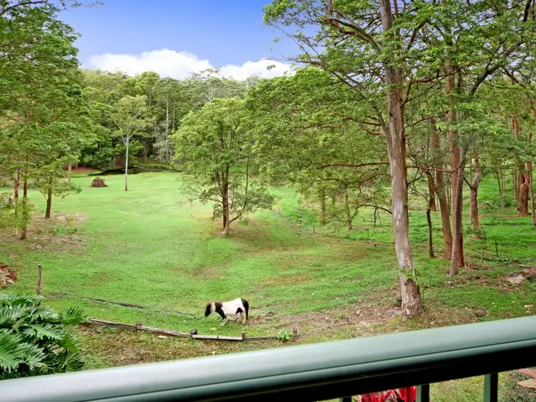 Seventh view of Homely house listing, 56 Lara Drive, Buderim QLD 4556