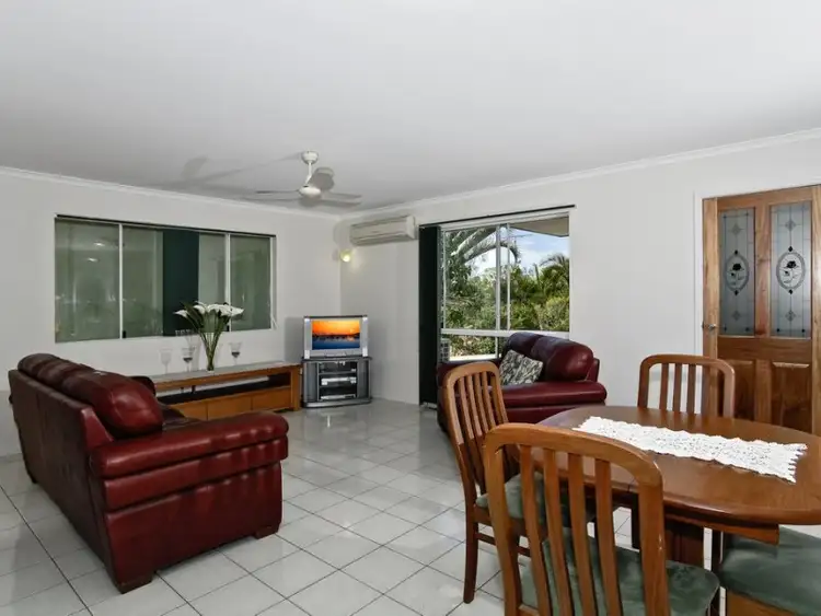 Second view of Homely house listing, 9 Joni Court, Bli Bli QLD 4560