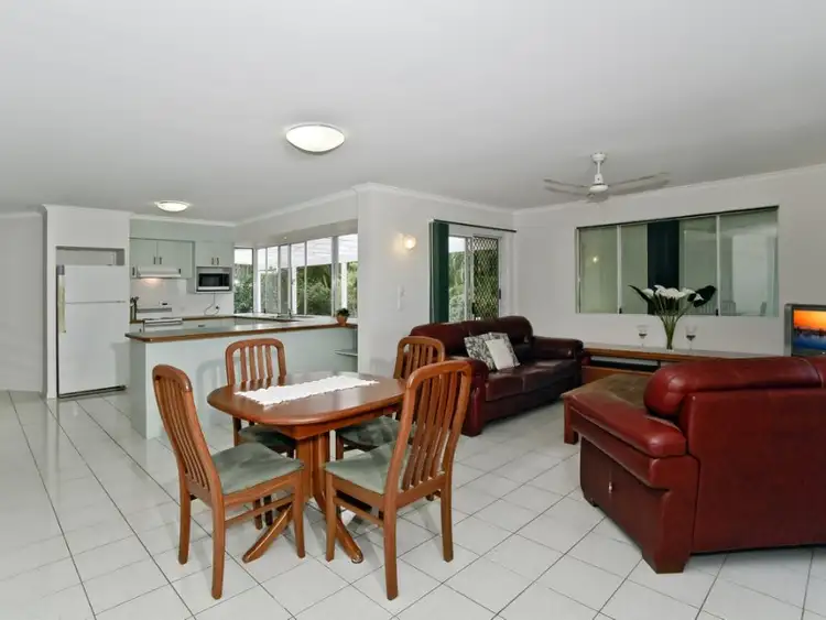 Third view of Homely house listing, 9 Joni Court, Bli Bli QLD 4560