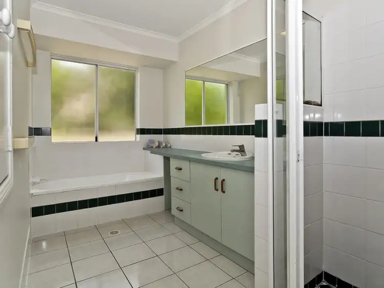 Fifth view of Homely house listing, 9 Joni Court, Bli Bli QLD 4560