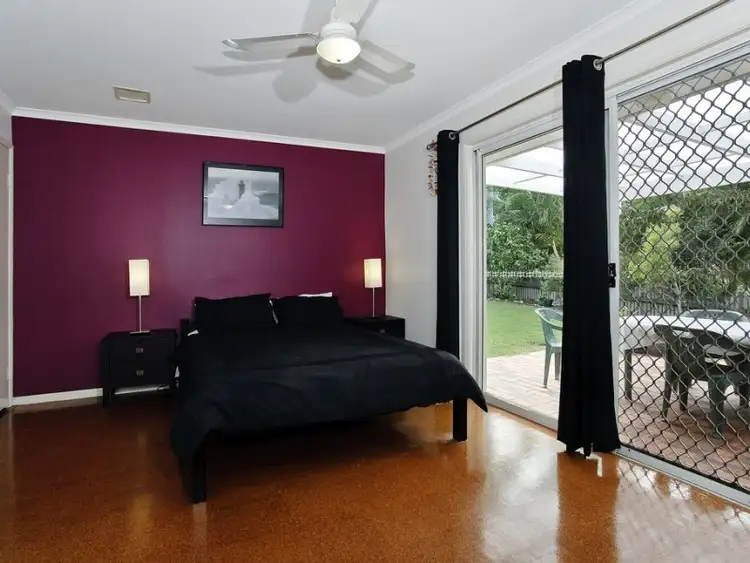 Seventh view of Homely house listing, 9 Joni Court, Bli Bli QLD 4560
