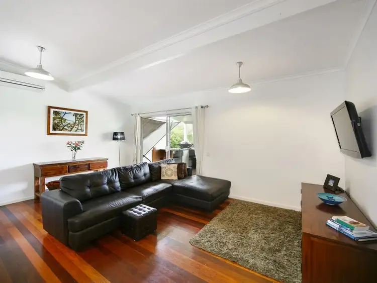 Third view of Homely house listing, 12 Wren Crescent, Buderim QLD 4556
