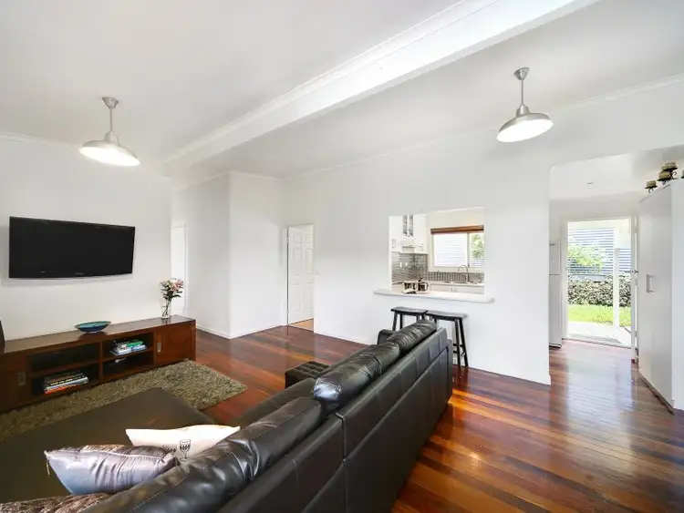 Fourth view of Homely house listing, 12 Wren Crescent, Buderim QLD 4556