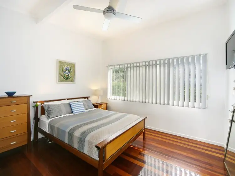 Sixth view of Homely house listing, 12 Wren Crescent, Buderim QLD 4556