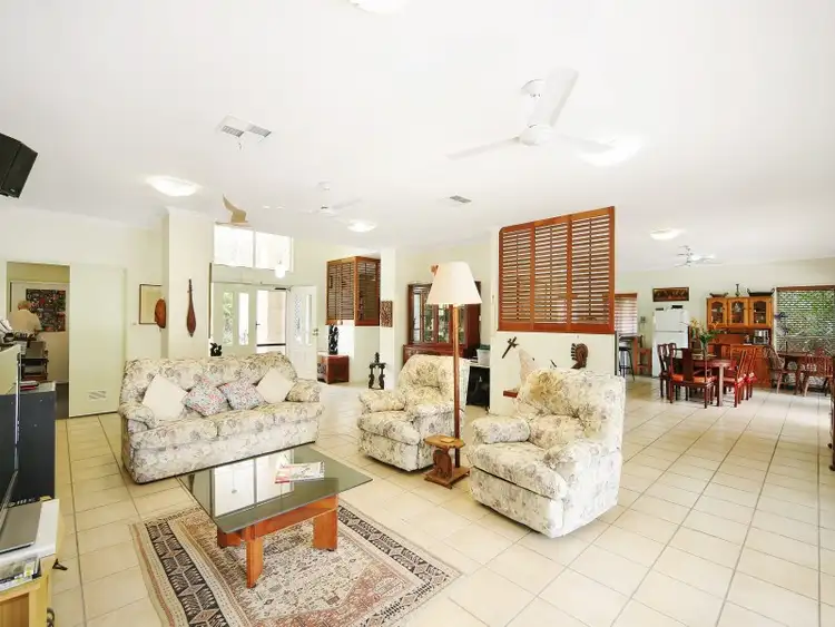 Third view of Homely house listing, 14 Elizamay Close, Buderim QLD 4556