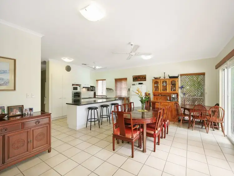 Fourth view of Homely house listing, 14 Elizamay Close, Buderim QLD 4556