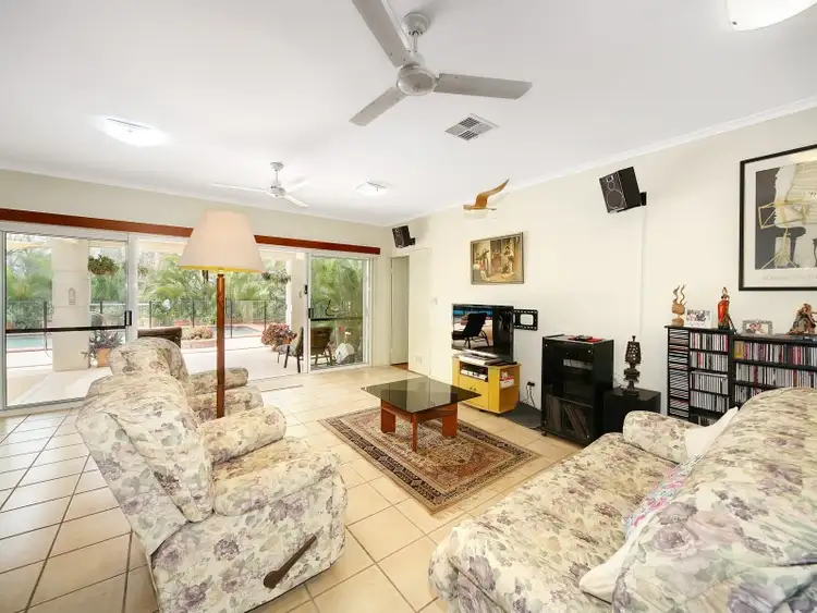 Fifth view of Homely house listing, 14 Elizamay Close, Buderim QLD 4556