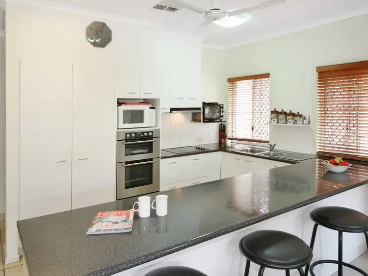 Sixth view of Homely house listing, 14 Elizamay Close, Buderim QLD 4556