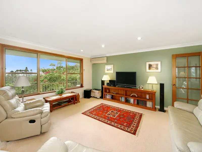 Main view of Homely house listing, 64 William Street, Buderim QLD 4556
