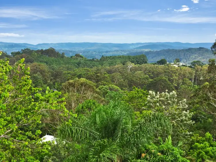 Third view of Homely house listing, 64 William Street, Buderim QLD 4556