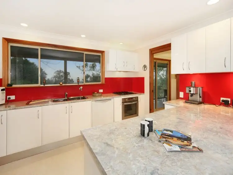 Fourth view of Homely house listing, 64 William Street, Buderim QLD 4556