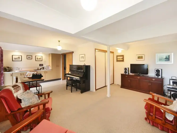 Fifth view of Homely house listing, 64 William Street, Buderim QLD 4556