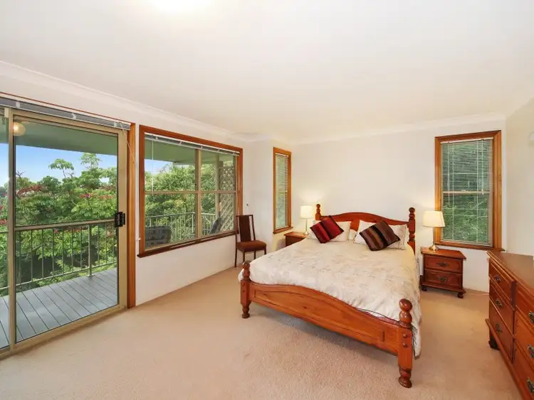 Sixth view of Homely house listing, 64 William Street, Buderim QLD 4556