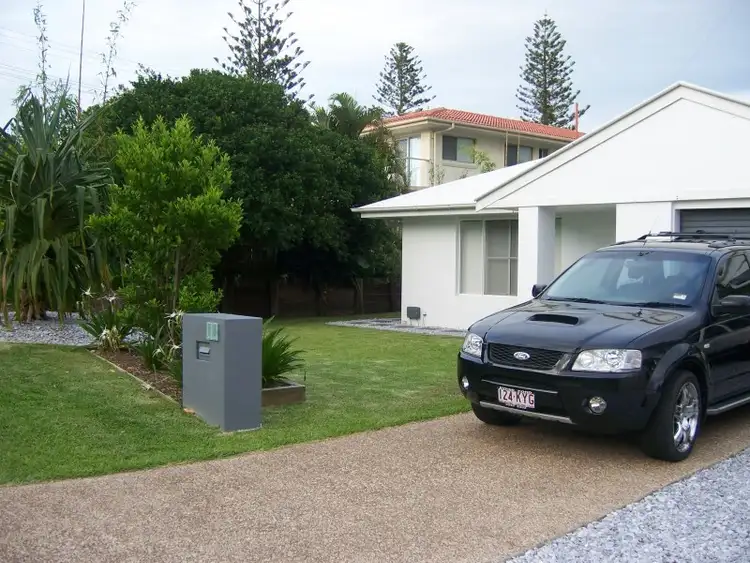 Second view of Homely house listing, 16 Gannet Street, Peregian Beach QLD 4573