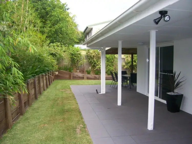Third view of Homely house listing, 16 Gannet Street, Peregian Beach QLD 4573